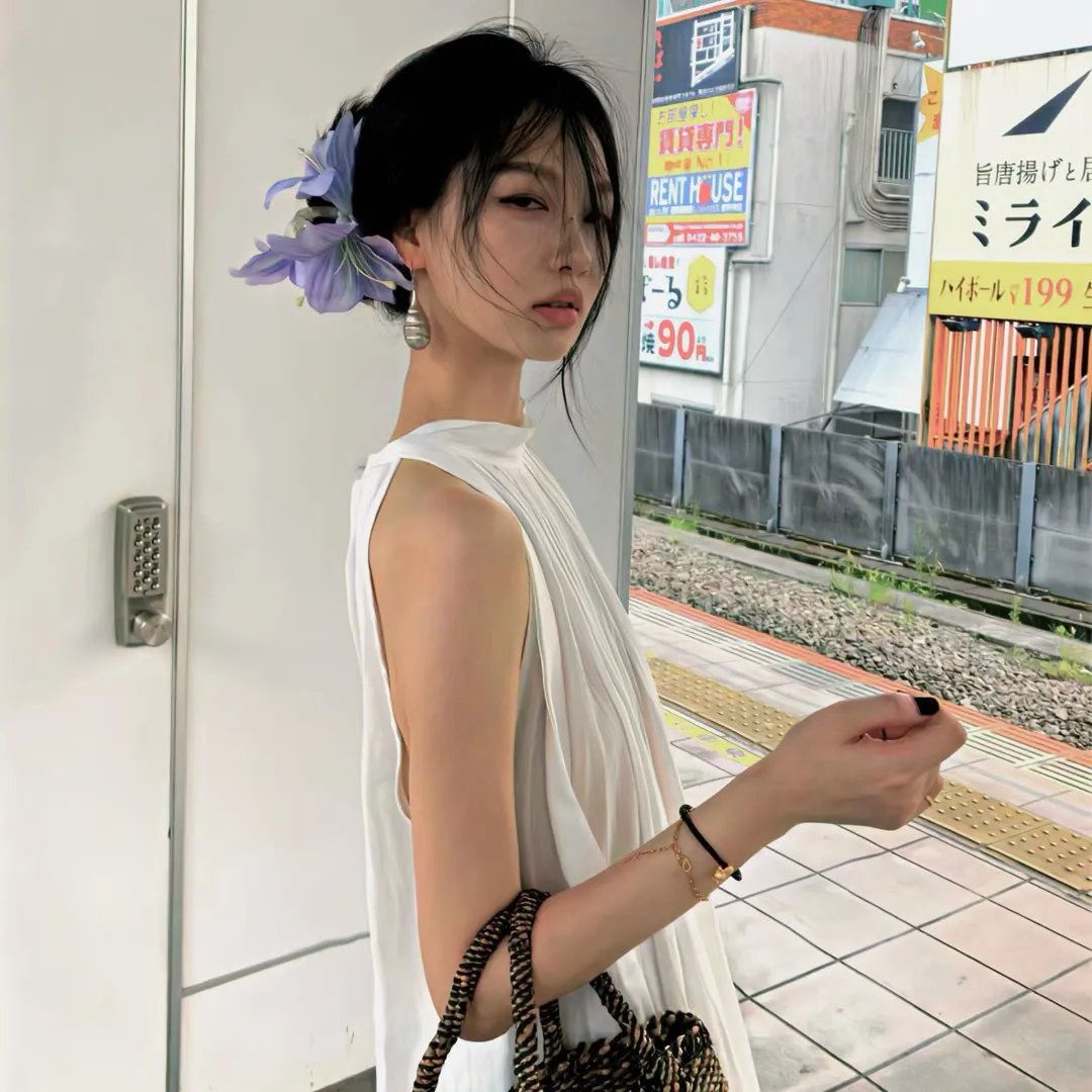 愤怒青年