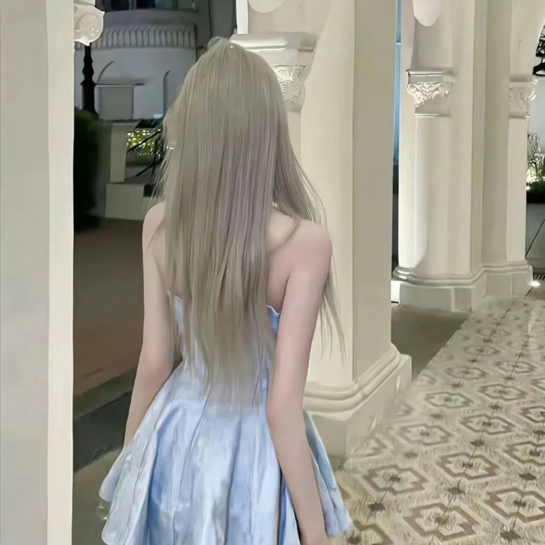 沙