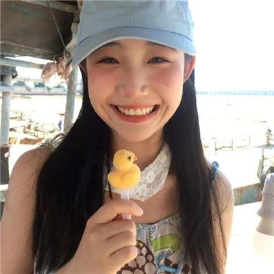 鲨鱼湖泊