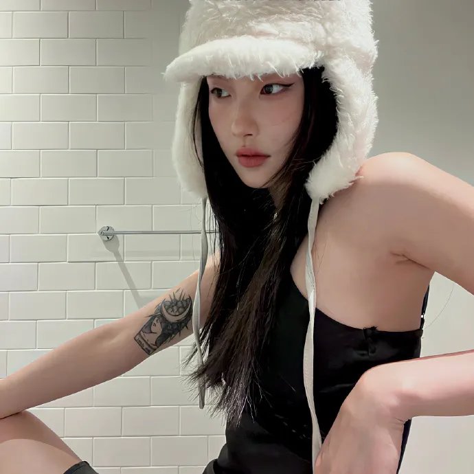 战争姐妹
