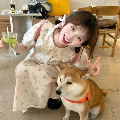 冒牌死党