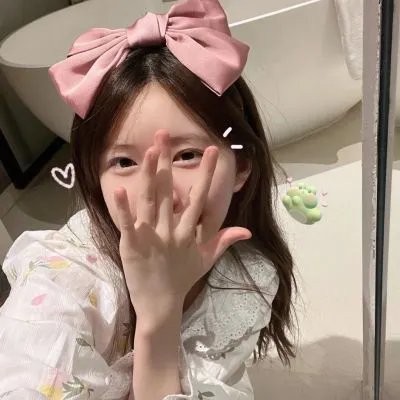 狼皮之下