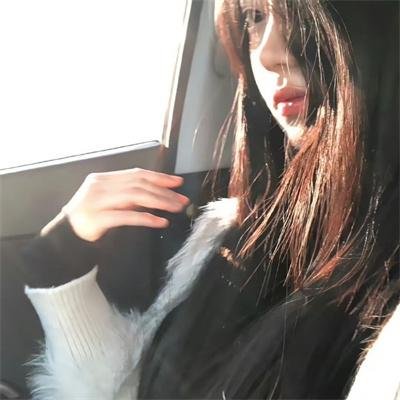 亲爱的小美人鱼