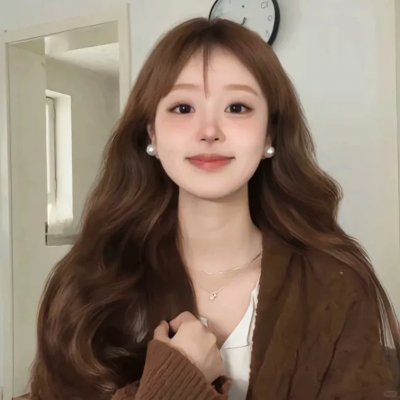 地缚少年花子君