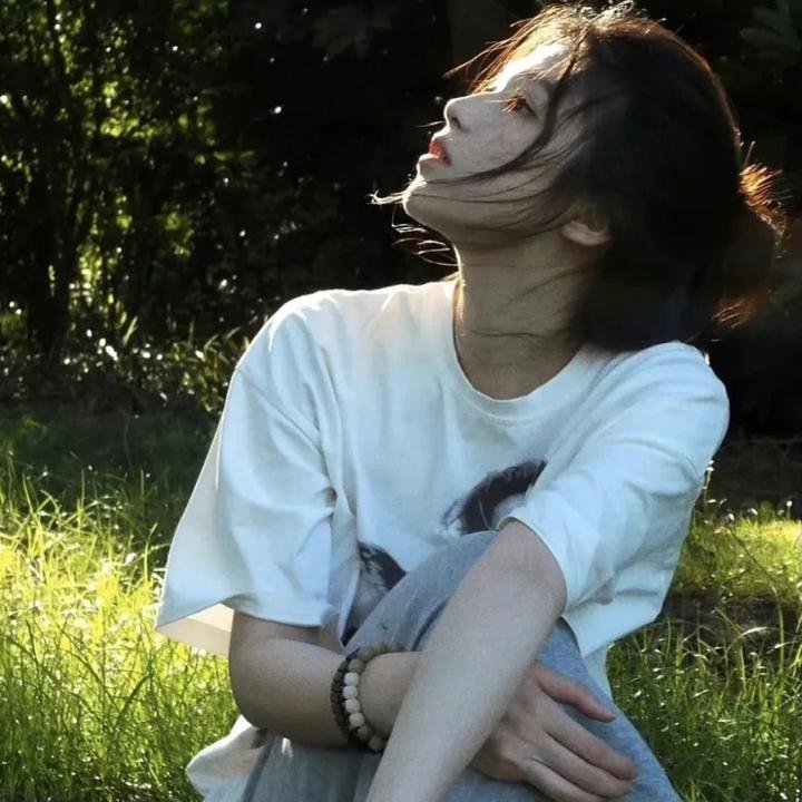 我不能没有你