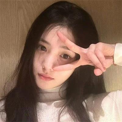 只因单身在一起