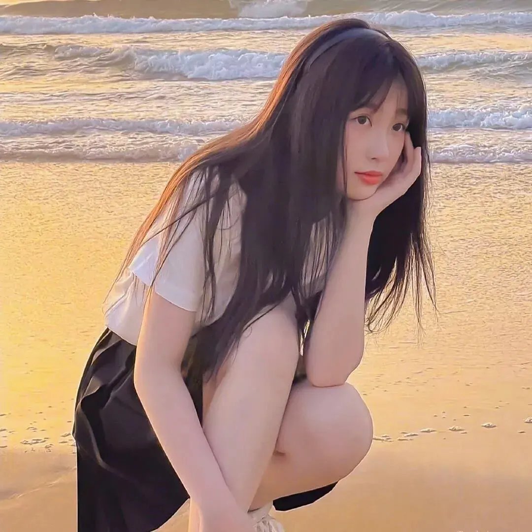 双影