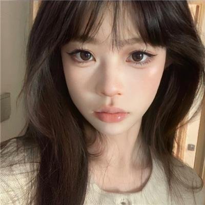 美国擦鞋童