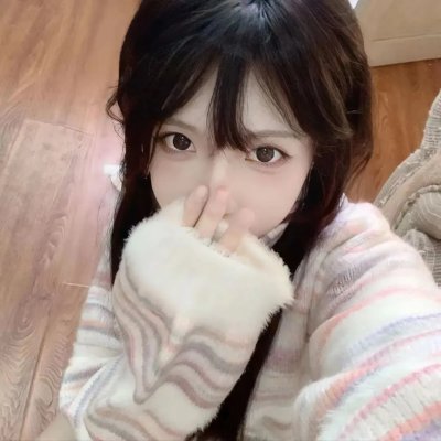 春色一箩筐